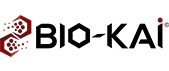 Bio Kai