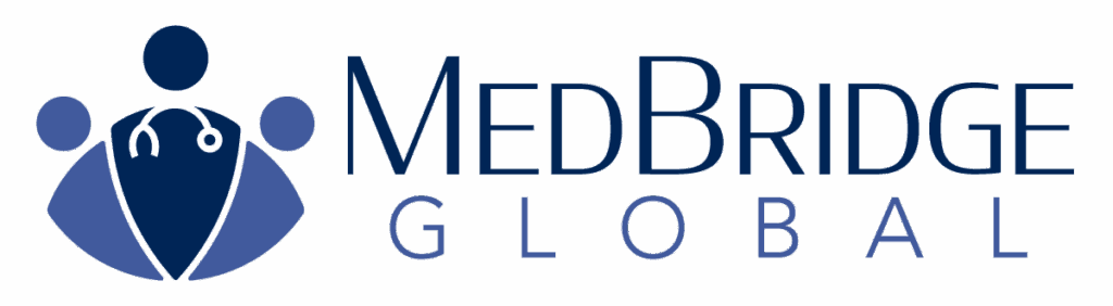 MedBridge Global