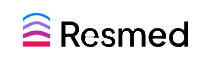 ResMed